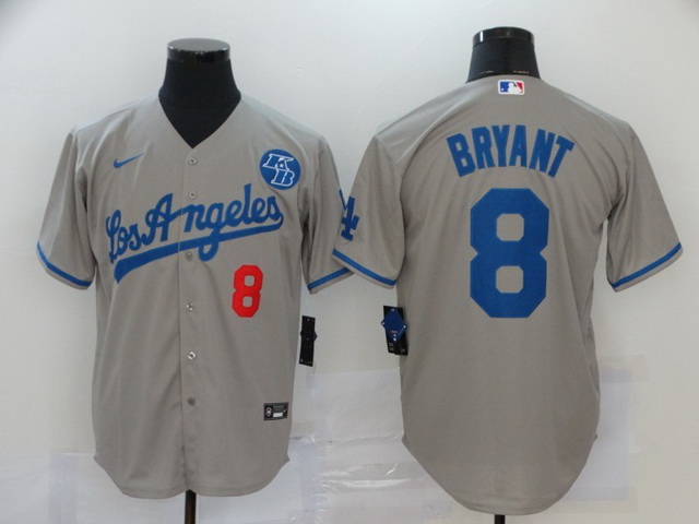 Los Angeles Dodgers Jerseys 059 [Wholesale MLB Jerseys 1359]